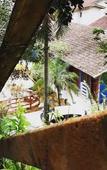 Туры в отель Pousada Villa Blu Maresias Туры в отель Pousada Villa Blu Maresias
