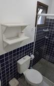 Туры в отель Pousada Villa Blu Maresias Туры в отель Pousada Villa Blu Maresias