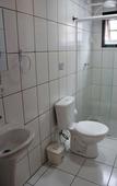 Туры в отель Pousada Villa Blu Maresias Туры в отель Pousada Villa Blu Maresias
