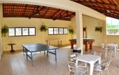 Туры в отель Itapetinga Hotel Туры в отель Itapetinga Hotel