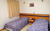 Туры в отель Itapetinga Hotel Туры в отель Itapetinga Hotel