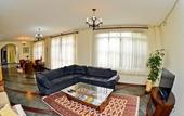 Туры в отель Itapetinga Hotel Туры в отель Itapetinga Hotel