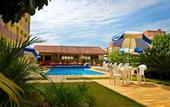 Туры в отель Itapetinga Hotel Туры в отель Itapetinga Hotel