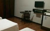 Туры в отель Uniclass Hotel Pinheiros Туры в отель Uniclass Hotel Pinheiros