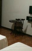 Туры в отель Uniclass Hotel Pinheiros Туры в отель Uniclass Hotel Pinheiros