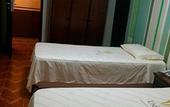 Туры в отель Uniclass Hotel Pinheiros Туры в отель Uniclass Hotel Pinheiros