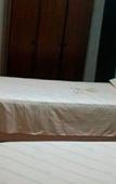 Туры в отель Uniclass Hotel Pinheiros Туры в отель Uniclass Hotel Pinheiros