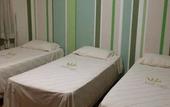 Туры в отель Uniclass Hotel Pinheiros Туры в отель Uniclass Hotel Pinheiros