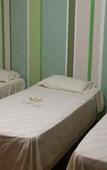 Туры в отель Uniclass Hotel Pinheiros Туры в отель Uniclass Hotel Pinheiros