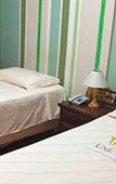 Туры в отель Uniclass Hotel Pinheiros Туры в отель Uniclass Hotel Pinheiros
