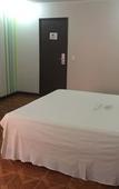 Туры в отель Uniclass Hotel Pinheiros Туры в отель Uniclass Hotel Pinheiros