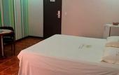 Туры в отель Uniclass Hotel Pinheiros Туры в отель Uniclass Hotel Pinheiros