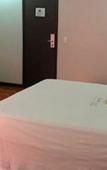 Туры в отель Uniclass Hotel Pinheiros Туры в отель Uniclass Hotel Pinheiros