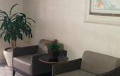Туры в отель Uniclass Hotel Pinheiros Туры в отель Uniclass Hotel Pinheiros