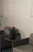 Туры в отель Uniclass Hotel Pinheiros Туры в отель Uniclass Hotel Pinheiros