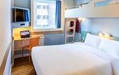 Туры в отель ibis budget Sao Bernardo do Campo Туры в отель ibis budget Sao Bernardo do Campo