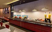 Туры в отель ibis Sao Bernardo do Campo Туры в отель ibis Sao Bernardo do Campo