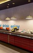 Туры в отель ibis Sao Bernardo do Campo Туры в отель ibis Sao Bernardo do Campo
