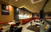 Туры в отель ibis Sao Bernardo do Campo Туры в отель ibis Sao Bernardo do Campo