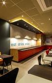 Туры в отель ibis Sao Bernardo do Campo Туры в отель ibis Sao Bernardo do Campo
