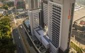 Туры в отель ibis Sao Bernardo do Campo Туры в отель ibis Sao Bernardo do Campo
