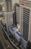 Туры в отель ibis Sao Bernardo do Campo Туры в отель ibis Sao Bernardo do Campo