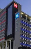 Туры в отель ibis Sao Bernardo do Campo Туры в отель ibis Sao Bernardo do Campo