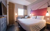 Туры в отель ibis Sao Bernardo do Campo Туры в отель ibis Sao Bernardo do Campo