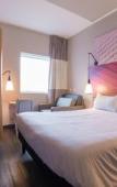 Туры в отель ibis Sao Bernardo do Campo Туры в отель ibis Sao Bernardo do Campo