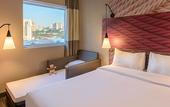 Туры в отель ibis Sao Bernardo do Campo Туры в отель ibis Sao Bernardo do Campo