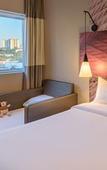 Туры в отель ibis Sao Bernardo do Campo Туры в отель ibis Sao Bernardo do Campo