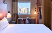 Туры в отель ibis Sao Bernardo do Campo Туры в отель ibis Sao Bernardo do Campo
