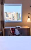 Туры в отель ibis Sao Bernardo do Campo Туры в отель ibis Sao Bernardo do Campo