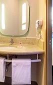 Туры в отель ibis Sao Bernardo do Campo Туры в отель ibis Sao Bernardo do Campo