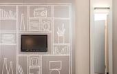 Туры в отель ibis Sao Bernardo do Campo Туры в отель ibis Sao Bernardo do Campo