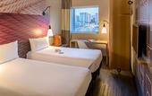 Туры в отель ibis Sao Bernardo do Campo Туры в отель ibis Sao Bernardo do Campo