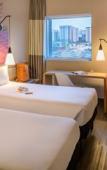 Туры в отель ibis Sao Bernardo do Campo Туры в отель ibis Sao Bernardo do Campo