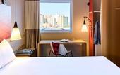 Туры в отель ibis Sao Bernardo do Campo Туры в отель ibis Sao Bernardo do Campo