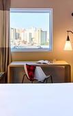 Туры в отель ibis Sao Bernardo do Campo Туры в отель ibis Sao Bernardo do Campo