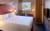 Туры в отель ibis Sao Bernardo do Campo Туры в отель ibis Sao Bernardo do Campo