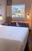 Туры в отель ibis Sao Bernardo do Campo Туры в отель ibis Sao Bernardo do Campo