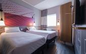 Туры в отель ibis Sao Bernardo do Campo Туры в отель ibis Sao Bernardo do Campo