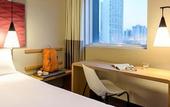 Туры в отель ibis Sao Bernardo do Campo Туры в отель ibis Sao Bernardo do Campo