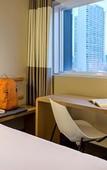 Туры в отель ibis Sao Bernardo do Campo Туры в отель ibis Sao Bernardo do Campo