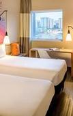 Туры в отель ibis Sao Bernardo do Campo Туры в отель ibis Sao Bernardo do Campo