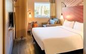 Туры в отель ibis Sao Bernardo do Campo Туры в отель ibis Sao Bernardo do Campo