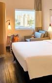 Туры в отель ibis Sao Bernardo do Campo Туры в отель ibis Sao Bernardo do Campo