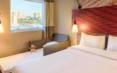 Туры в отель ibis Sao Bernardo do Campo Туры в отель ibis Sao Bernardo do Campo