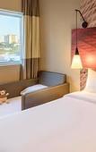 Туры в отель ibis Sao Bernardo do Campo Туры в отель ibis Sao Bernardo do Campo
