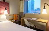 Туры в отель ibis Sao Bernardo do Campo Туры в отель ibis Sao Bernardo do Campo